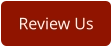 Review Us