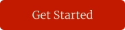 Get Started